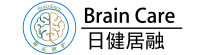 Awesome Logo