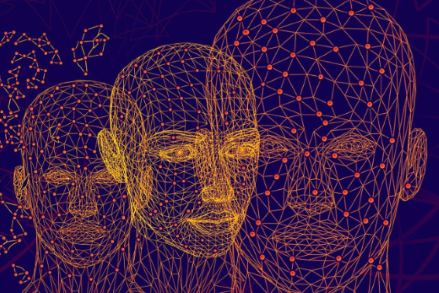 老年痴呆患者面部表情识别的AI应用和研究