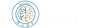 Awesome Footer Logo